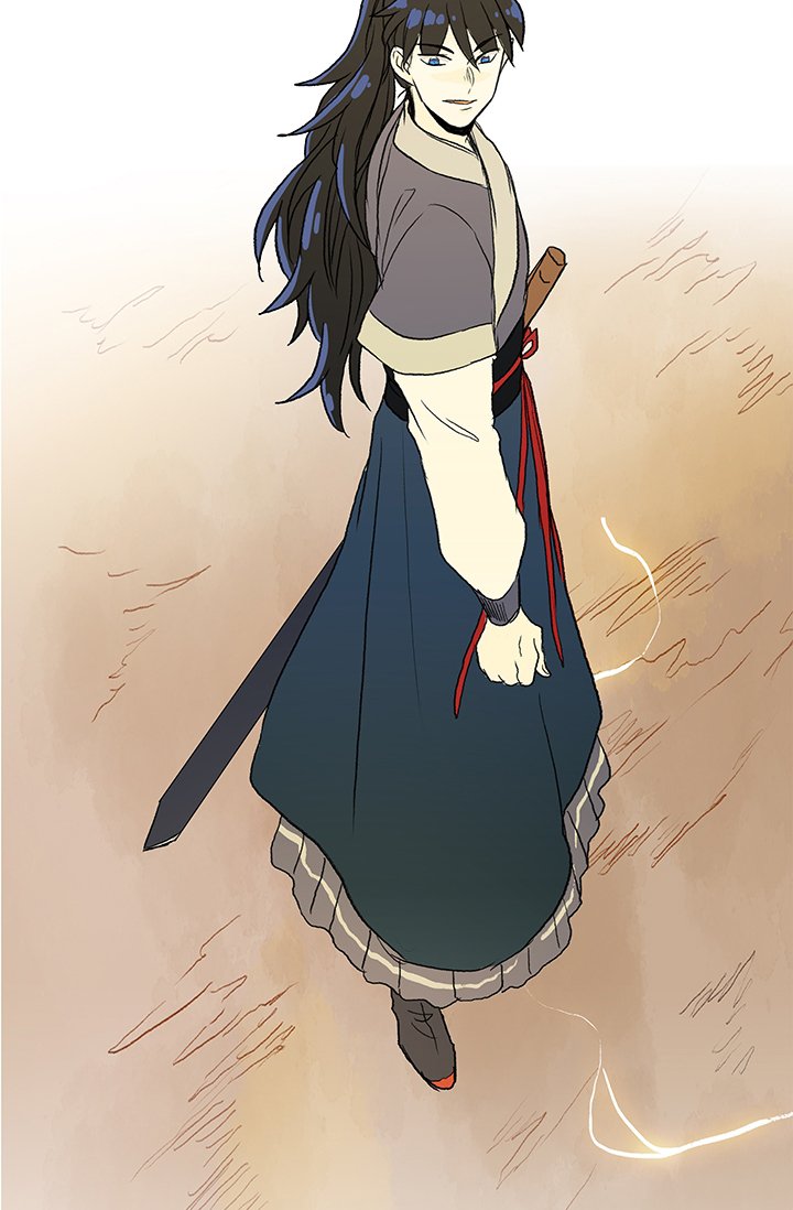 The Scholar's Reincarnation Chapter 86 53